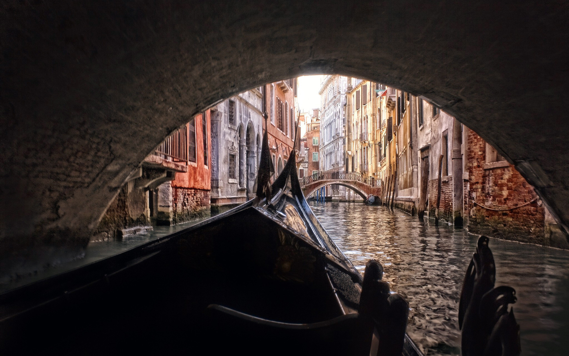 venecia